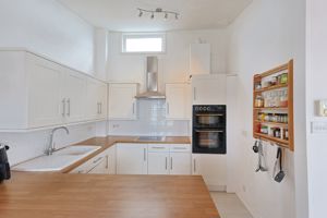 Photo 13- click for photo gallery